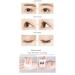 Mascara 4d Waterproof Non-smudge Thick Long Curly - Enlarge Your Eyes Thick Curly Eyelashes a Must Have! - Buy Online on GoSupps.com