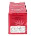 Buy PU Receives Tea - 20x2g | Premium Quality International Shipping - Buy Online on GoSupps.com