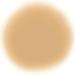 TEMPTU Perfect Canvas Airbrush Highlighter Airpod - Long-Wear, Light-Reflecting Radiance & Shimmer, 7 Shades Warm Glow - Buy Online on GoSupps.com