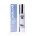 Proto-col - Intense Hydration Night Cream Collagen Technology + Hyaluronic Acid + Vitamin C Wake up with Smooth Plump and Radiant Skin (50ml)