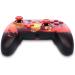 PowerA Enhanced Wired Controller for Nintendo Switch - Pok mon: Charizard Vortex - Buy Online on GoSupps.com