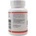 Holistic Health International LLC ASHWAGANDHA Extract 60 Vegetarian Capsules - Buy Online on GoSupps.com