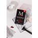 Mdrive Elite Testosterone Booster for Men - Supports Immune Health  Energy  Cardio  VO2Max  Recovery  Stress Relief  Lean Muscle  KSM-66 Ashwagandha  DIM  Fenugreek  90ct - Buy Online on GoSupps.com
