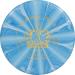Westside Discs Origio Burst Disc Golf Starter Set - Includes Crown, Warship, and Underworld - 3 Pack | Beginners Frisbee Golf Set - Buy Online on GoSupps.com