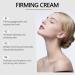  homomdy Set of 3 moisturizing lifting anti-wrinkle creams for dry skin firming treatment for the face neck and eye contour - Smoothes sagging skin reduces puffiness and wrinkles - Buy Online on GoSupps.com