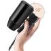 Kokiya Hairdryer Hairdryer for Women Men Car Styling Hair Dryer Car Portable Hairdryer for Holiday - Buy Online on GoSupps.com