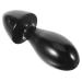 Housoutil Horn-Shabbret Massage tab for women massage device massage-tools women face scraper facial spicber body neck facial massage board blind intestine horns small
