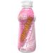 Grenade High Protein Shake 6 x 500 ml - Strawberries and Cream (Packaging May Vary) Strawberries and Cream 500 ml (Pack of 6) - Buy Online on GoSupps.com