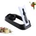 Buy Cabilock Electric Shaver Draining Holder | Foldable Organizer & Bracket for International Shipping - Buy Online on GoSupps.com