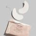 Shiseido Benefiance WrinkleResist24 Pure Retinol Express Eye Mask - 12 Counts - Buy Online on GoSupps.com