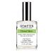 DEMETER Fragrance Library 1 oz Cologne Spray - Flower Show