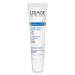 Uriage Bariederm Cica-Lips Protecting Balm Fragrance-Free 0.5 fl oz (15 ml)