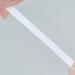 Adhesive Eyelash Tapes Breathable Eyelash Tape with Strong Adhesion | Natural Looking Supplies for Salon Home Traveling Business Trips Drmitory Fulenyi - Buy Online on GoSupps.com