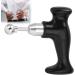 Ververt Touch Akupoint Physiotherapy Massage Device - Acupressure Tool for Deep Tissue Relief | Handheld Muscle Massager for Back Leg & Arm Pain - Buy Online on GoSupps.com
