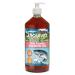 Arquivet - Scottish Salmon Oil - for Dogs and Cats - 1 Liter
