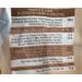 Alce Nero Tocchetti Bread Sticks - Organic Baking Product with Organic Khorasan Wheat and Extra Virgin Olive Oil - 150g + 400g Box - Pack of 8 - Buy Online on GoSupps.com