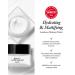 SON&PARK Beauty Filter Cream Glow 40g | Poreless & Hydrating Primer for Dry & Oily Skin | Dewy, Blurring & Mattifying | Vitamin Enriched Smart Multi-Cream - Buy Online on GoSupps.com