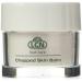 Chapped Skin Balm 50 ml