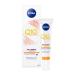 NIVEA Q10 Plus Anti-Wrinkle + C Energizing Eye Cream Energy 15 ml