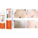 Mombiy Burns & Shave Bump Solution - Care for Ingrown Hair & Skin Irritation | White Unit Size - International Shipping Available - Buy Online on GoSupps.com