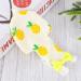 POPETPOP Bird Liners Parrot Clothes Supplies Bird Supplies Pet Budgie Diaper L Picture 2 - Buy Online on GoSupps.com