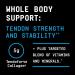 BEYOND RAW Dynamic Gainer - High-Tech Mass Gainer for Optimal Absorption & Strength | Vanilla Cheesecake | 15 Servings - Buy Online on GoSupps.com