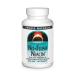 Source Naturals No-Flush Niacin, B-3 500 mg - 60 Tablets