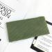scicent Headband Plain Stretchy Hair Band Unisex Sweat Bands Gym Exercise Yoga Head Band 4906 - Buy Online on GoSupps.com