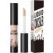 Liquid Concept - Moisturizing That Illuminates Long Lasting | carnagion concealer booster liquid fundamental for women beauty makeup cosmetics & face covering products - Buy Online on GoSupps.com