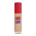 Rimmel Lasting Finish 35HR Foundation - 200 Soft Beige 160 Vanilla Lasting Finish 35HR Foundation