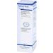 Medi Test Glucose Test Strips - 50 Count for Accurate Diabetes Monitoring | Fast International Shipping - Buy Online on GoSupps.com
