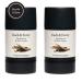 Each & Every 2-Pack Natural Aluminum-Free Deodorant for Sensitive Skin with Essential Oils, Plant-Based Packaging (2.5 Ounce (Pack of 2)) (Sandalwood & Black Pepper)