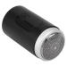 Digital Beard Trimmer 65000 RPM Long Battery Life Electric Beard Trimmer Easy to IP7X Waterproof Quiet for Home