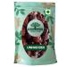 Unnab Ber- Zizyphus Vulgaris-Raw Herbs-Sukhey Ber-Jujube-Desi Ber-Chinese Date-Jadi Booti-Single Herbs (500 Gram)