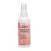 Lafe's Natural Deodorant | 4 Ounce Whole Body Non-Aerosol Deodorant Spray | Aluminum Paraben & Baking Soda Free | Sandalwood & Jasmine Saldalwood & Jasmine