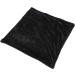 Hiraith Electric Heating Blanket - Coral Fleece Safe Carbon Fiber 3 Speed Temperature Control - Warmth & Comfort in Every Layer - Buy Online on GoSupps.com