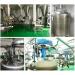 Akersunder Industrial Grade glucoamylase 110000 Enzyme Active Amino Acid Enzyme glycosylase Liquid Enzyme Preparation 1000 Grams. - Buy Online on GoSupps.com