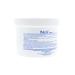 Stimu-Sil Conditioning Treatment 28 oz - Best International Hair Care Solution - Buy Online on GoSupps.com
