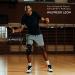 ZAMST ZK-Protect Knee Brace for Sports - Flexible Support for Running Basketball Volleyball Football & Skiing - Black Size M - Buy Online on GoSupps.com
