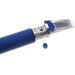AMTAST Pet Urine Specific Gravity Refractometer - Dog Cat Refractometer with ATC - Buy Online on GoSupps.com
