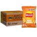 Walkers Roast Chicken Crisps 32x32.5g (Wholesale Box)