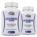 Keto BHB Real Acidaburn Detox Cleanse Formula Acidaburn Pills for Weight Loss 120 Capsules 2 Months Supply