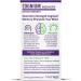 Natrol Cognium Extra Strength 200mg - Memory & Brain Health, 60 Tablets, Clinically Studied - Buy Online on GoSupps.com