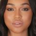 Project Lip Plump & Fill Lip Liner - Touch Peach/Brown/Nude Shade - 1 Count - Buy Online on GoSupps.com
