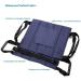 Wheelchair Patient Lift Slide Board Transfer Adult Protective Mobility Equipment Care Hospital Bed Patients Positioning Pad for Elderly - Buy Online on GoSupps.com