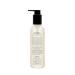 SEEN Face Wash - Fragrance Free Non-Comedogenic & Dermatologist-Developed for Sensitive Eczema & Acne Prone Skin - Shop Worldwide - Buy Online on GoSupps.com