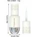 Glitter Eyeshadow 1.5g Bowling Liquid Eyeshadow Highlighter Style Attractive three-dimensional sense Eyeshadow Highlighter Liquid Eyeshadow Flash Sequin for Girls Women 05 - Buy Online on GoSupps.com