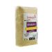 Sabarot - Amaranth - Bag 1 kg