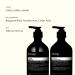 Aesop 500ml Shampoo & Conditioner Set | Paraben-Free, Cruelty-Free & Vegan | 16.9 Fl oz - Buy Online on GoSupps.com