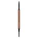 Mac Eye Brows Eyebrow Pencil  Brunette